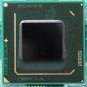 For Asus Zenbook UX31E REV.3.2 motherboard i7-2677M CPU 4GB RAM mainboard WH