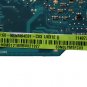 For Asus Zenbook UX31E REV.3.2 motherboard i7-2677M CPU 4GB RAM mainboard WH