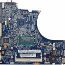 Lenovo IdeaPad Flex 14 motherboard SR16Q Intel i3-4010U 1.70GHz DA0ST6MB6F0 ST6