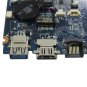 Lenovo IdeaPad Flex 14 motherboard SR16Q Intel i3-4010U 1.70GHz DA0ST6MB6F0 ST6