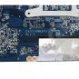 Lenovo IdeaPad Flex 14 motherboard SR16Q Intel i3-4010U 1.70GHz DA0ST6MB6F0 ST6
