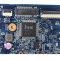 Lenovo IdeaPad Flex 14 motherboard SR16Q Intel i3-4010U 1.70GHz DA0ST6MB6F0 ST6