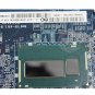 Lenovo IdeaPad Flex 14 motherboard SR16Q Intel i3-4010U 1.70GHz DA0ST6MB6F0 ST6