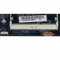 Lenovo IdeaPad Flex 14 motherboard SR16Q Intel i3-4010U 1.70GHz DA0ST6MB6F0 ST6