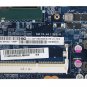 Lenovo IdeaPad Flex 14 motherboard SR16Q Intel i3-4010U 1.70GHz DA0ST6MB6F0 ST6