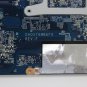 Lenovo IdeaPad Flex 14 motherboard SR16Q Intel i3-4010U 1.70GHz DA0ST6MB6F0 ST6