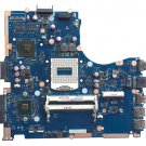 Asus PU451JF REV.2.0 Motherboard Socket G2 DDR3 60N807X0-MB1030-201 mainboard WH