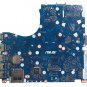 Asus PU451JF REV.2.0 Motherboard Socket G2 DDR3 60N807X0-MB1030-201 mainboard WH