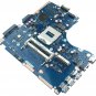 Asus PU451JF REV.2.0 Motherboard Socket G2 DDR3 60N807X0-MB1030-201 mainboard WH