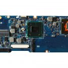 For Asus UX31A UX31A2 REV.4.1 Motherboard I7-3517U CPU SLJ8E chipset mainboard