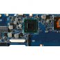 For Asus UX31A UX31A2 REV.4.1 Motherboard I7-3517U CPU SLJ8E chipset mainboard