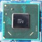 For Asus UX31A UX31A2 REV.4.1 Motherboard I7-3517U CPU SLJ8E chipset mainboard