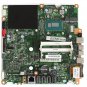 For Lenovo C40-30 AIO Motherboard Intel Pentium 3558U 5B20H13086 USB3.0 DDR3 WH