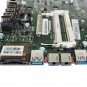 For Lenovo C40-30 AIO Motherboard Intel Pentium 3558U 5B20H13086 USB3.0 DDR3 WH