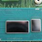For Lenovo C40-30 AIO Motherboard Intel Pentium 3558U 5B20H13086 USB3.0 DDR3 WH