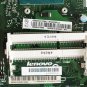 For Lenovo C40-30 AIO Motherboard Intel Pentium 3558U 5B20H13086 USB3.0 DDR3 WH