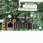 For Lenovo C40-30 AIO Motherboard Intel Pentium 3558U 5B20H13086 USB3.0 DDR3 WH