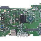 For Asus ET2232I REV.1.2 Motherboard DDR3 Intel Pentium J2900 CPU mainboard WH