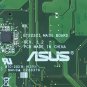 For Asus ET2232I REV.1.2 Motherboard DDR3 Intel Pentium J2900 CPU mainboard WH