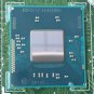 For Asus ET2232I REV.1.2 Motherboard DDR3 Intel Pentium J2900 CPU mainboard WH