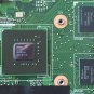 For Asus ET2232I REV.1.2 Motherboard DDR3 Intel Pentium J2900 CPU mainboard WH