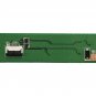 For Asus G53JW REV2.1 Hotkey Board 60-N0ZHK1000-D01 69N0JIK10D01-01 button board