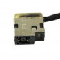 FOR HP ENVY M7-J series DC Power JACK 719317-YD9 CBL00381 fits M7-J 17-J laptop