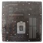 For Asus P8H77-M PRO/CM6870/DP-MB Motherboard Intel H77 DDR3 LGA1155 with gift