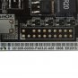 For Asus P8H77-M PRO/CM6870/DP-MB Motherboard Intel H77 DDR3 LGA1155 with gift