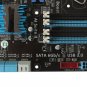For Asus P8H77-M PRO/CM6870/DP-MB Motherboard Intel H77 DDR3 LGA1155 with gift