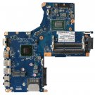 Toshiba Satellite Laptop S40 L40 K000141240 Motherboard LA-9862P i5-3337U HM76