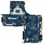 Toshiba Satellite Laptop S40 L40 K000141240 Motherboard LA-9862P i5-3337U HM76