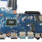 Toshiba Satellite Laptop S40 L40 K000141240 Motherboard LA-9862P i5-3337U HM76
