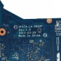 Toshiba Satellite Laptop S40 L40 K000141240 Motherboard LA-9862P i5-3337U HM76