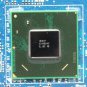 Toshiba Satellite Laptop S40 L40 K000141240 Motherboard LA-9862P i5-3337U HM76