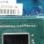 Toshiba Satellite Laptop S40 L40 K000141240 Motherboard LA-9862P i5-3337U HM76