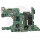 For Dell Inspiron 14Z 5423 motherboard CN-0K76FX DMB40 i5-3337U HM77 Mainboard
