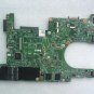 For Dell Inspiron 14Z 5423 motherboard CN-0K76FX DMB40 i5-3337U HM77 Mainboard