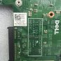 For Dell Inspiron 14Z 5423 motherboard CN-0K76FX DMB40 i5-3337U HM77 Mainboard