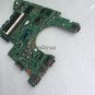 For Dell Inspiron 14Z 5423 motherboard CN-0K76FX DMB40 i5-3337U HM77 Mainboard