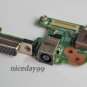 For NEW Dell M5110 VGA USB Power Board USB3.0 48.4IE06.021 DQ15 AMD CRT BOARD