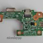 For NEW Dell M5110 VGA USB Power Board USB3.0 48.4IE06.021 DQ15 AMD CRT BOARD