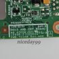 For NEW Dell M5110 VGA USB Power Board USB3.0 48.4IE06.021 DQ15 AMD CRT BOARD