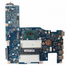 For Lenovo G50-80 Intel Laptop Motherboard NM-A362 I3-4030 CPU NM A36 Mainboard