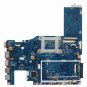 For Lenovo G50-80 Intel Laptop Motherboard NM-A362 I3-4030 CPU NM A36 Mainboard