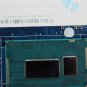 For Lenovo G50-80 Intel Laptop Motherboard NM-A362 I3-4030 CPU NM A36 Mainboard