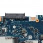 For Lenovo G50-80 Intel Laptop Motherboard NM-A362 I3-4030 CPU NM A36 Mainboard
