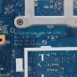 For Lenovo G50-80 Intel Laptop Motherboard NM-A362 I3-4030 CPU NM A36 Mainboard