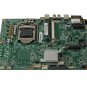 90002582 For Original Lenovo  IdeaCentre C440 Laptop Motherboard Cih61s1