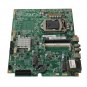 90002582 For Original Lenovo  IdeaCentre C440 Laptop Motherboard Cih61s1